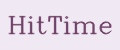 HitTime
