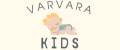 VarVara Kids