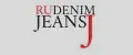 RUDENIM JEANS J 3