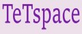 TeTspace