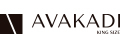 AVAKADI king size