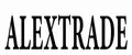 ALEXTRADE