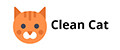 Аналитика бренда Clean Cat на Wildberries