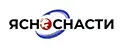 ЯсноСнасти