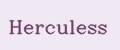 HERCULESS