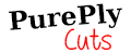 PurePly Cuts