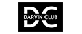DARVIN CLUB