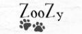 Zoozy