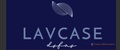 LaVCaSe