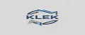 KLEK