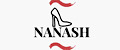 NANASH