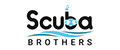 SCUBA BROTHERS