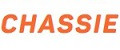 Chassie
