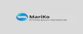 MariKo