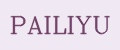 PAILIYU
