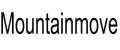 Mountainmove