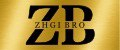 ZHGI BRO