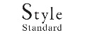 Style Standard