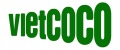 VietCOCO