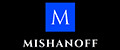 Mishanoff