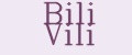 Bili Vili