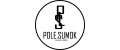 POLE.SUMOK