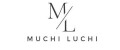 Muchi Luchi