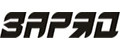 Заряд