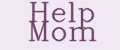 Help Mom