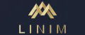 LINIM