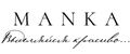 M A N K A