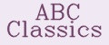 ABC Classics