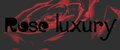 Rouse Luxury