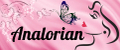 Analorian