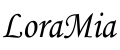 LoraMia