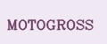MOTOGROSS