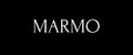 Аналитика бренда MARMO на Wildberries