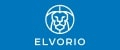 ELVORIO