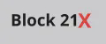 Block 21X