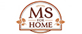 MS FOR HOME