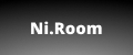 ni.room