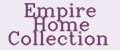 Empire Home Collection