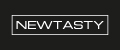 NewTasty