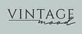 Vintagemood