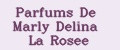 Parfums De Marly Delina La Rosee