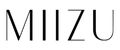 MIIZU
