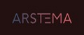 Аналитика бренда ArSteMa на Wildberries