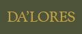 DA'LORES