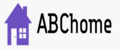 ABChome