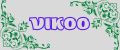 VIKOO